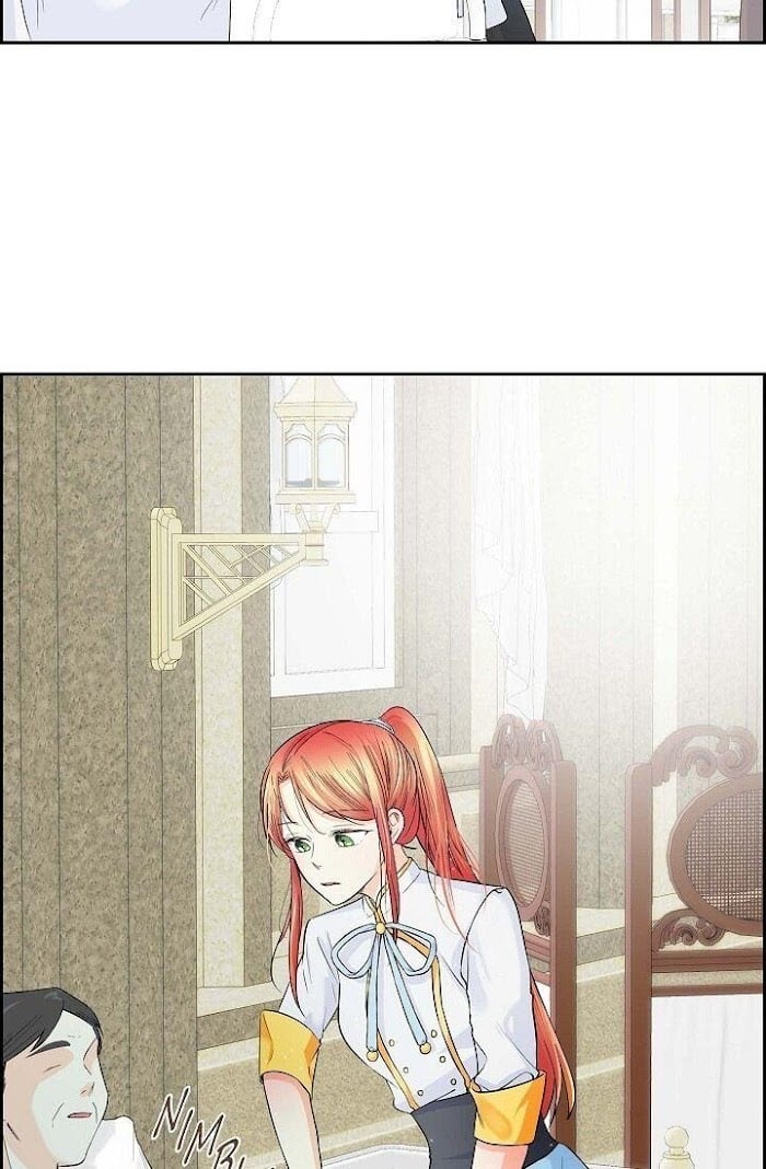 For Stella Chapter 13 - page 2