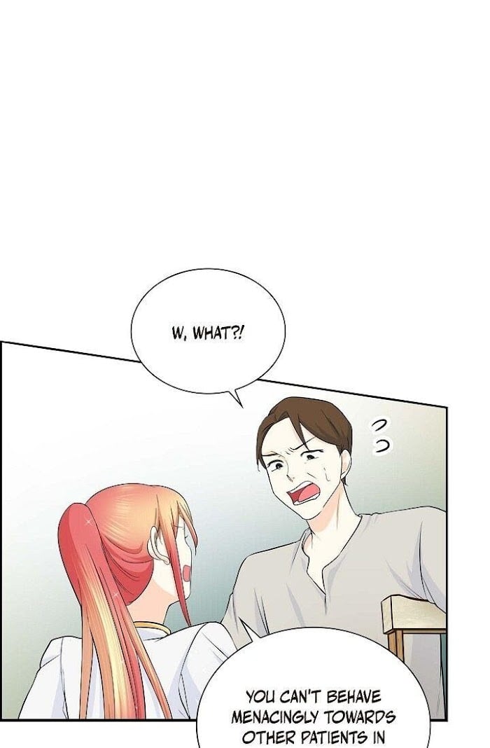 For Stella Chapter 13 - page 24