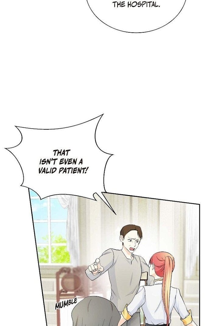 For Stella Chapter 13 - page 25