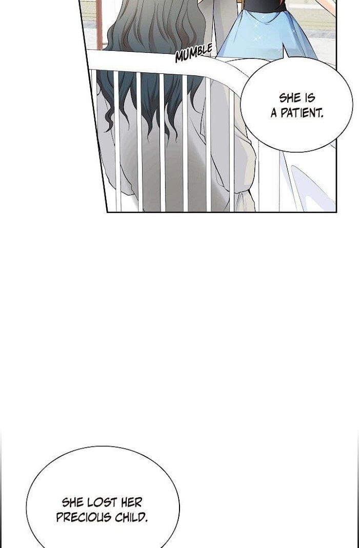 For Stella Chapter 13 - page 26