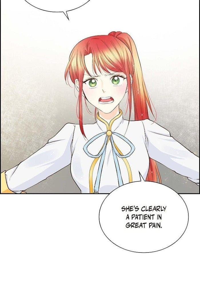 For Stella Chapter 13 - page 27