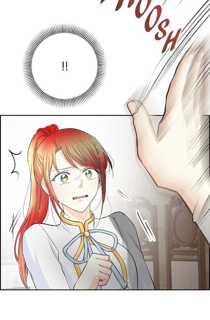 For Stella Chapter 13 - page 29