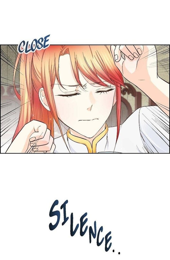 For Stella Chapter 13 - page 30