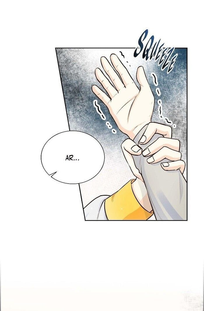 For Stella Chapter 13 - page 33