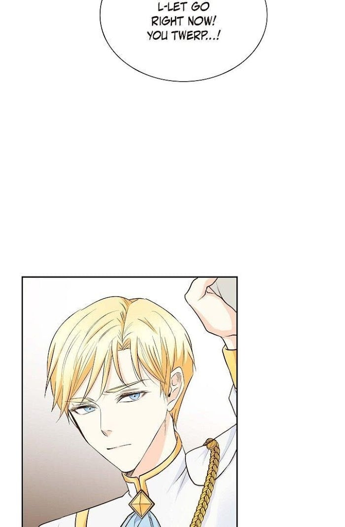 For Stella Chapter 13 - page 35