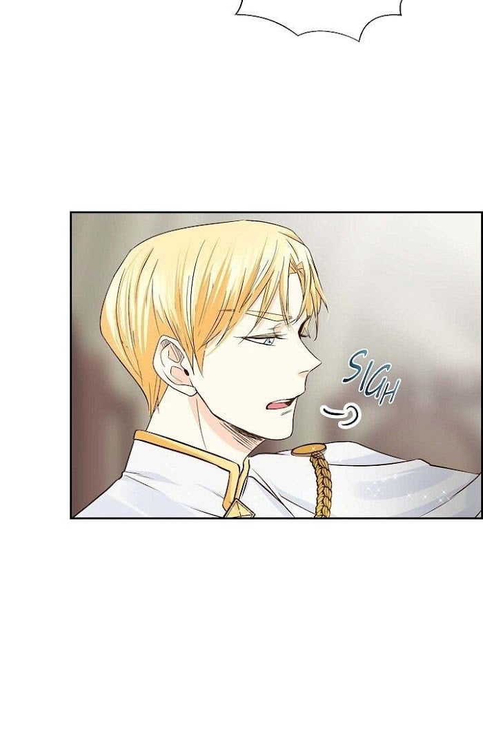 For Stella Chapter 13 - page 39