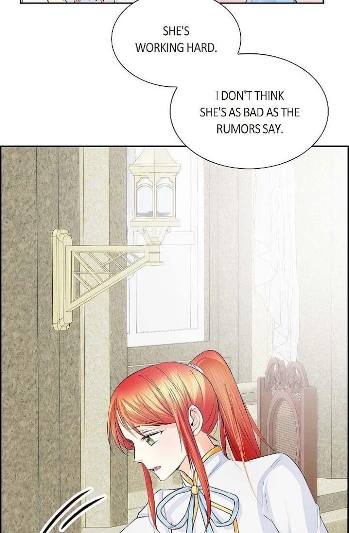 For Stella Chapter 13 - page 4
