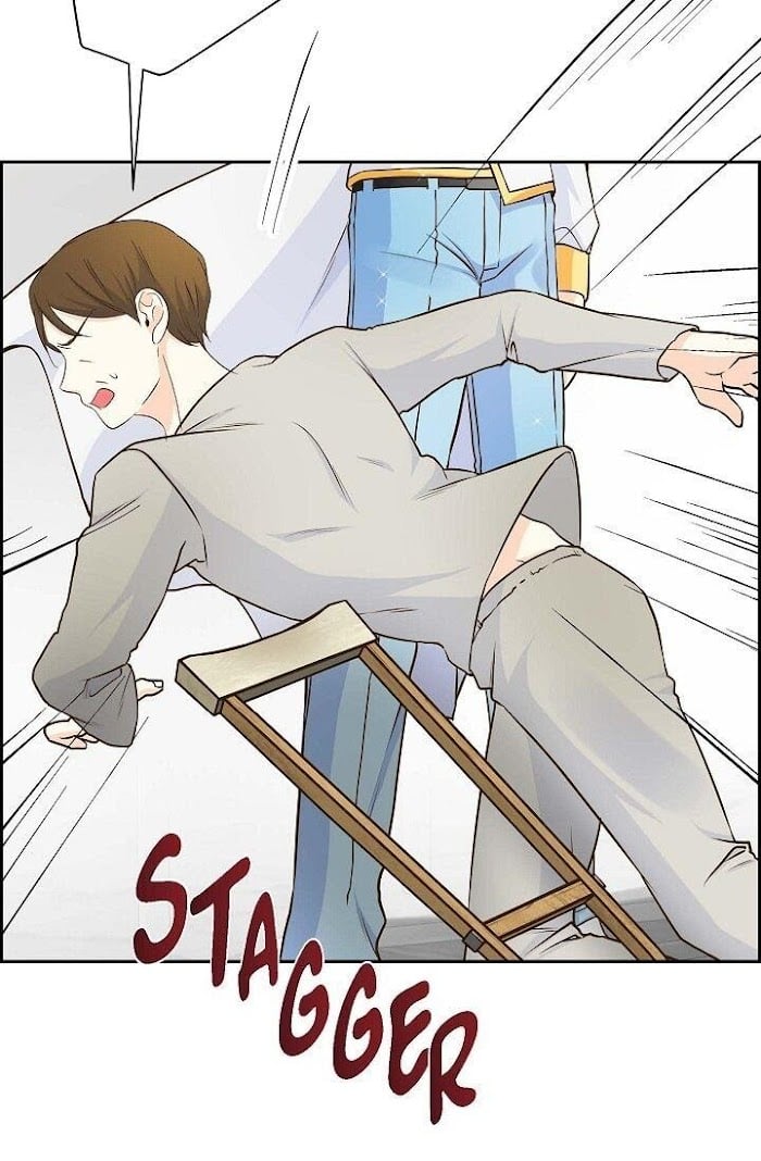 For Stella Chapter 13 - page 41