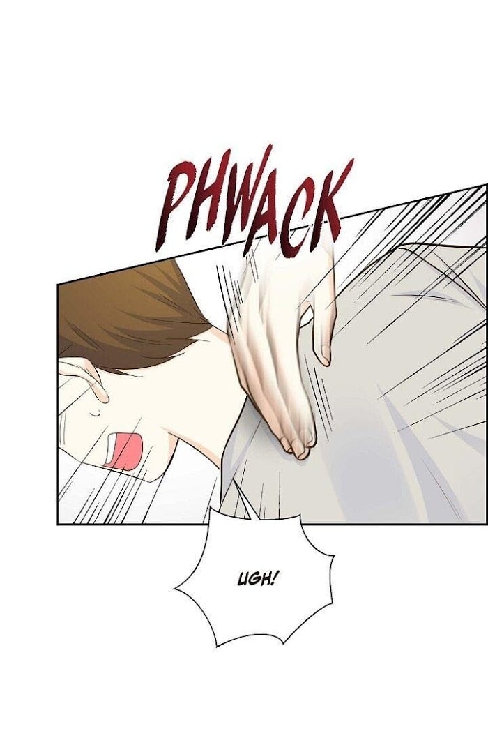For Stella Chapter 13 - page 42