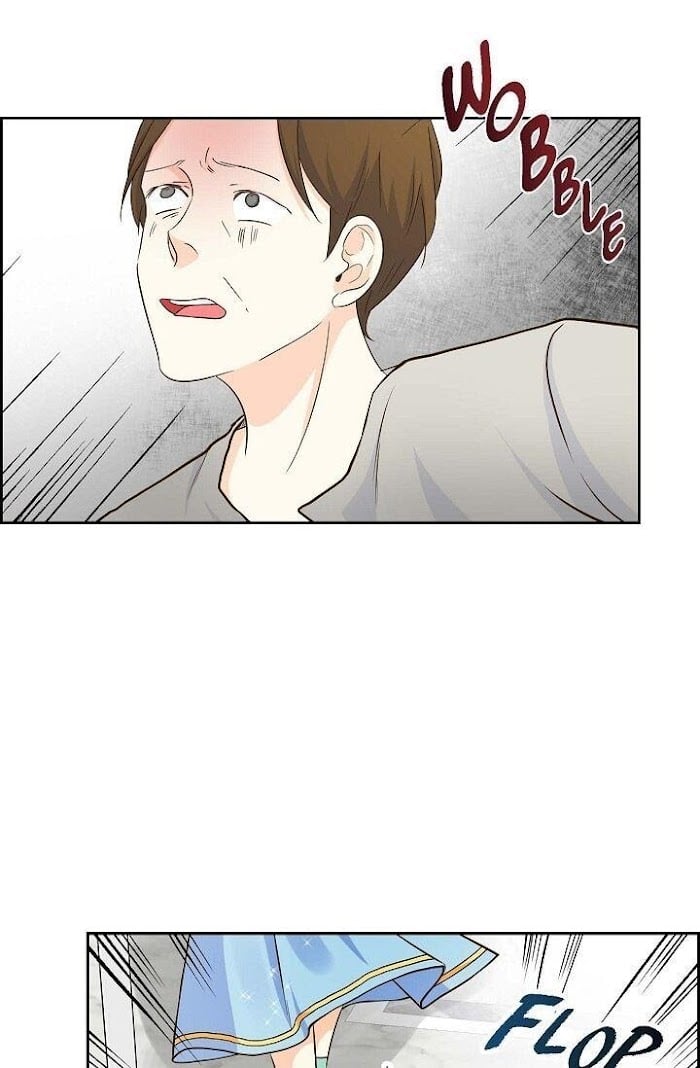 For Stella Chapter 13 - page 43