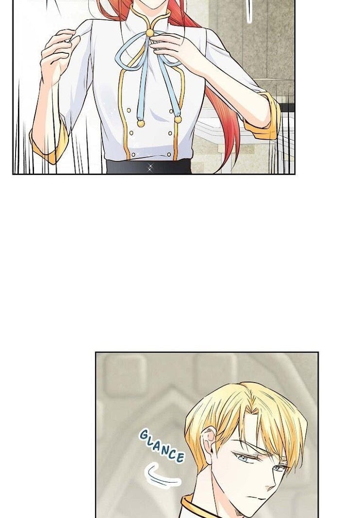 For Stella Chapter 13 - page 45