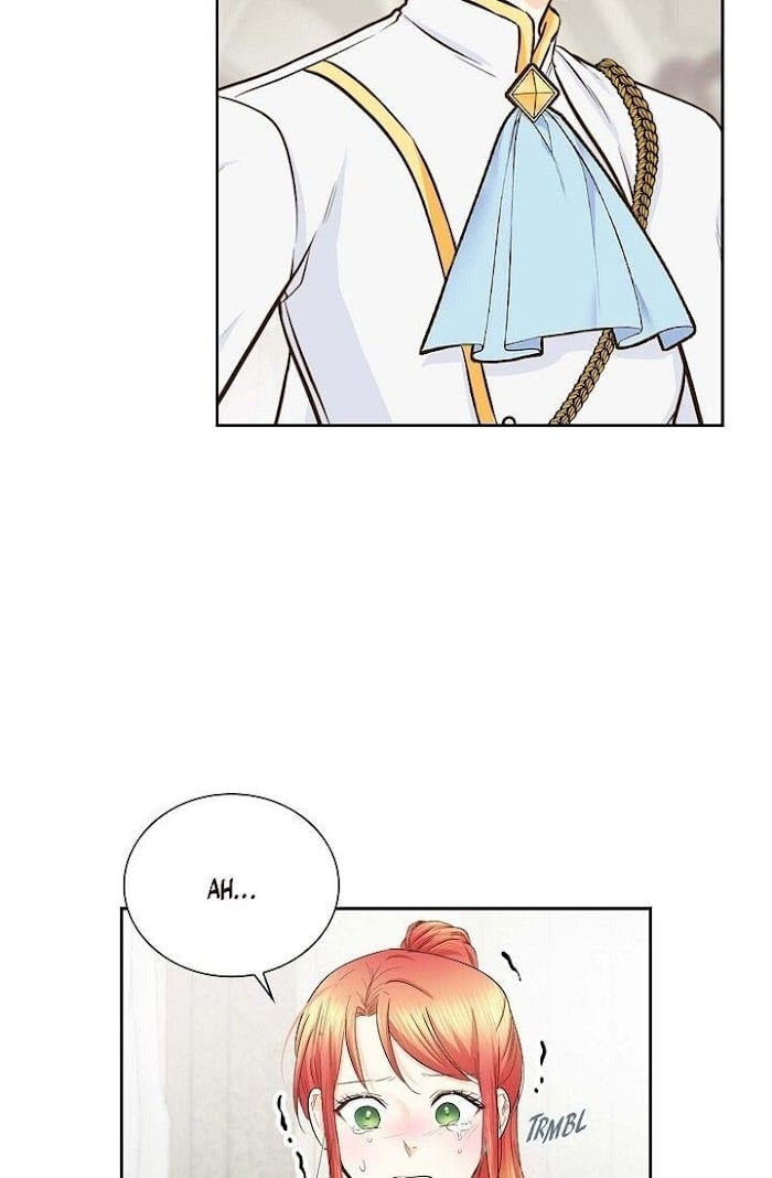 For Stella Chapter 13 - page 46