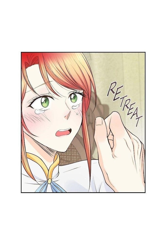 For Stella Chapter 13 - page 54