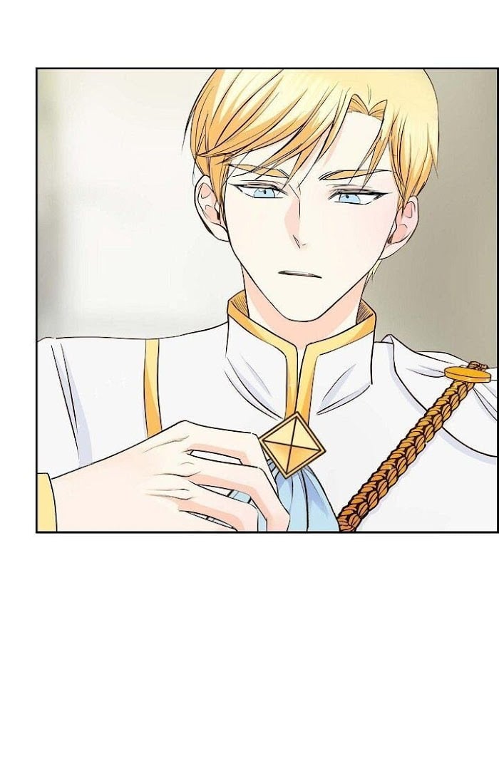 For Stella Chapter 13 - page 55