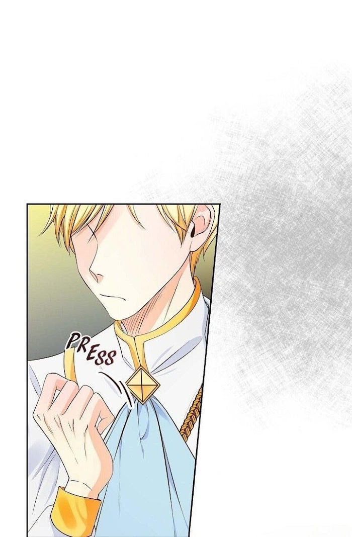 For Stella Chapter 13 - page 57