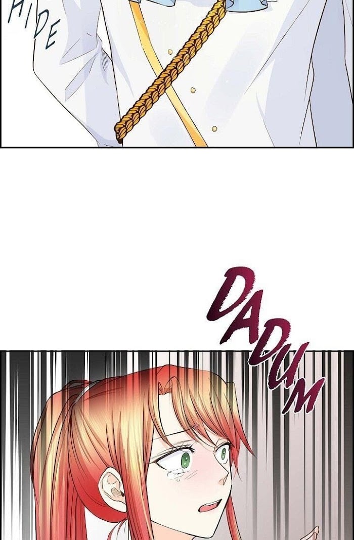 For Stella Chapter 13 - page 59