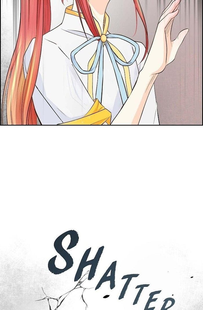 For Stella Chapter 13 - page 60