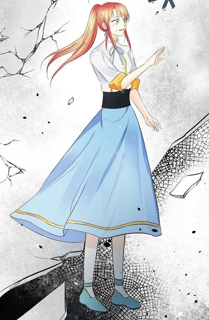 For Stella Chapter 13 - page 61