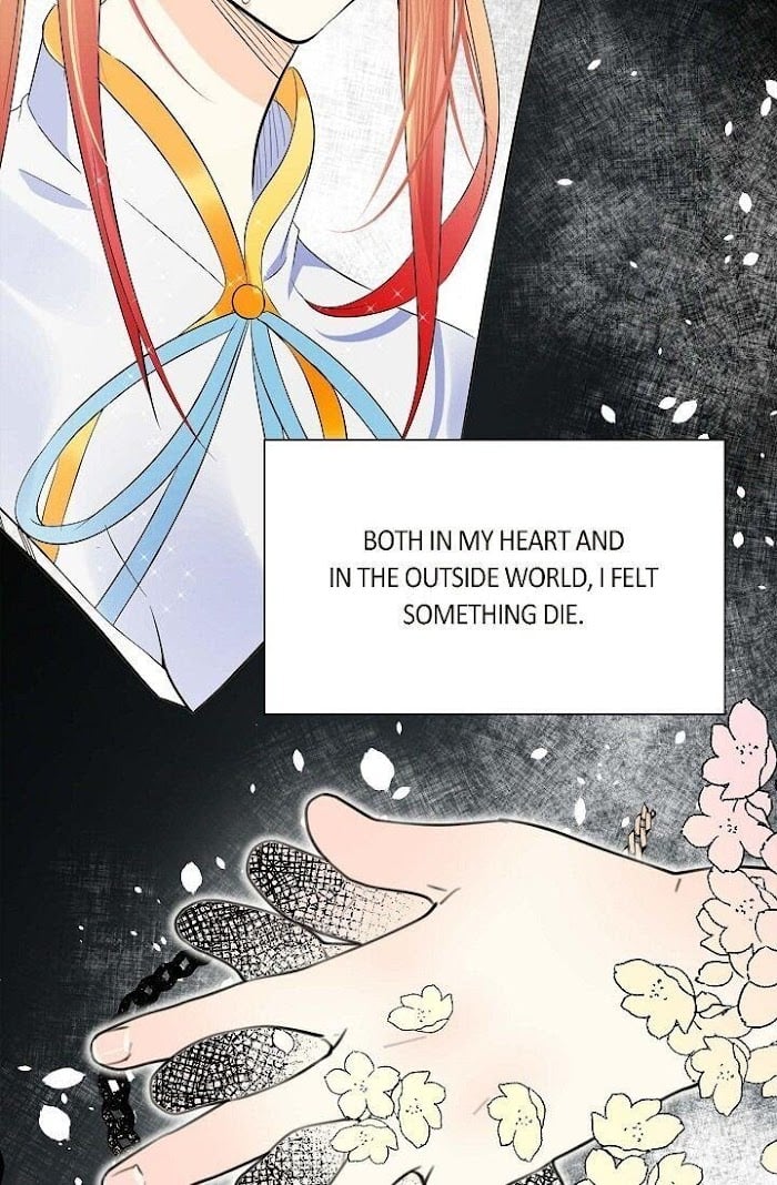 For Stella Chapter 13 - page 63