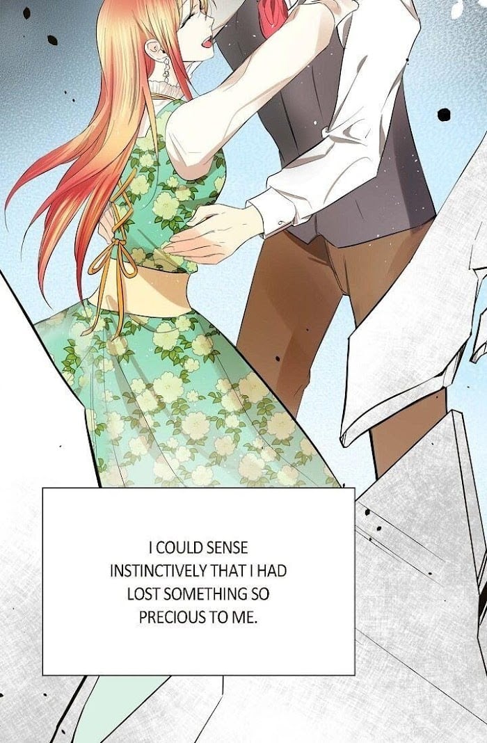 For Stella Chapter 13 - page 65