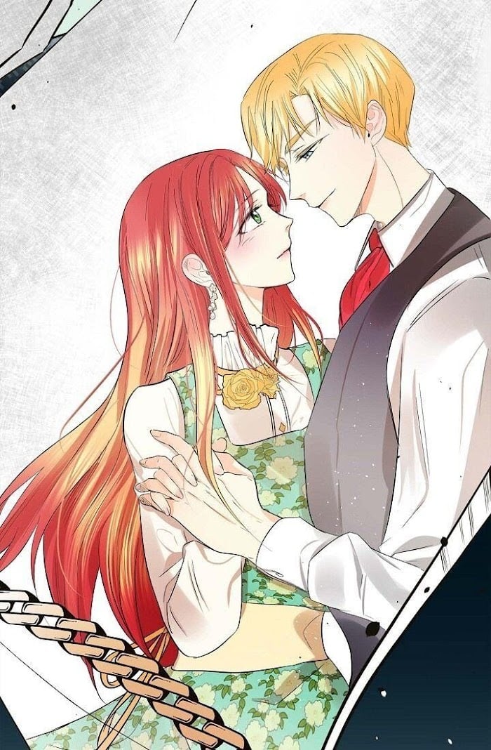 For Stella Chapter 13 - page 66