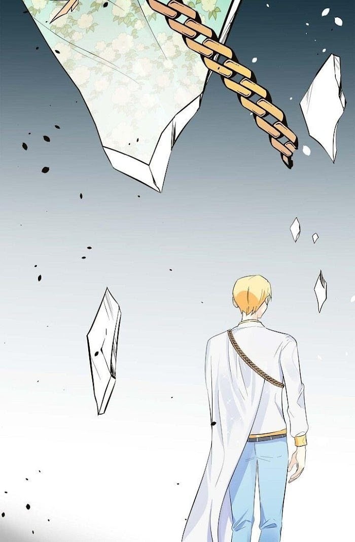 For Stella Chapter 13 - page 67