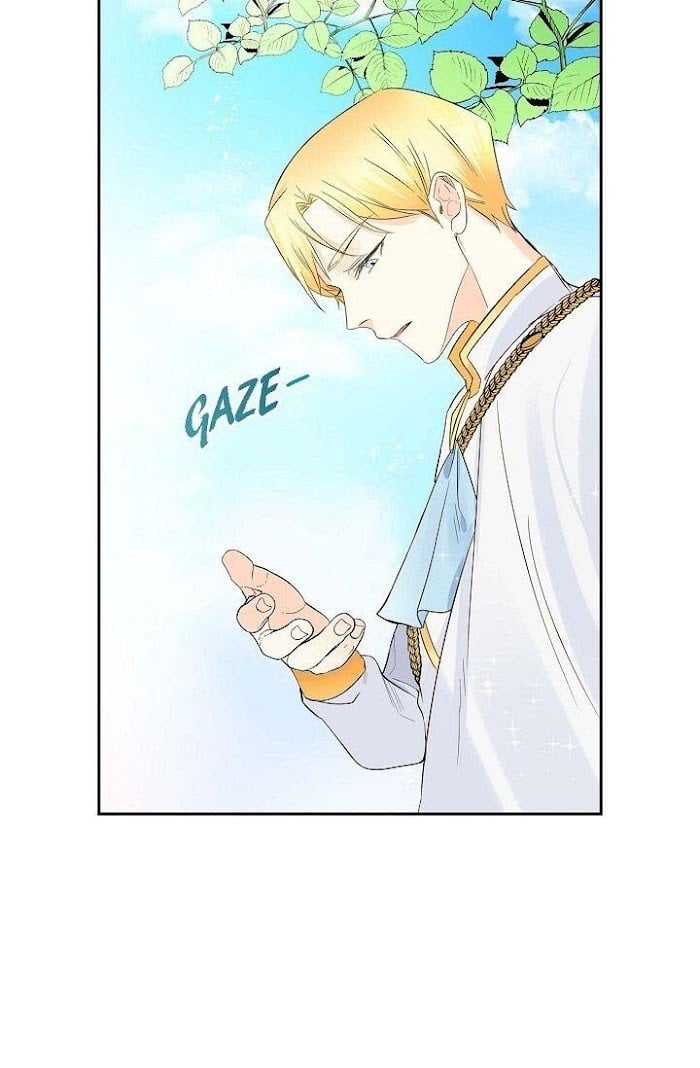 For Stella Chapter 13 - page 72