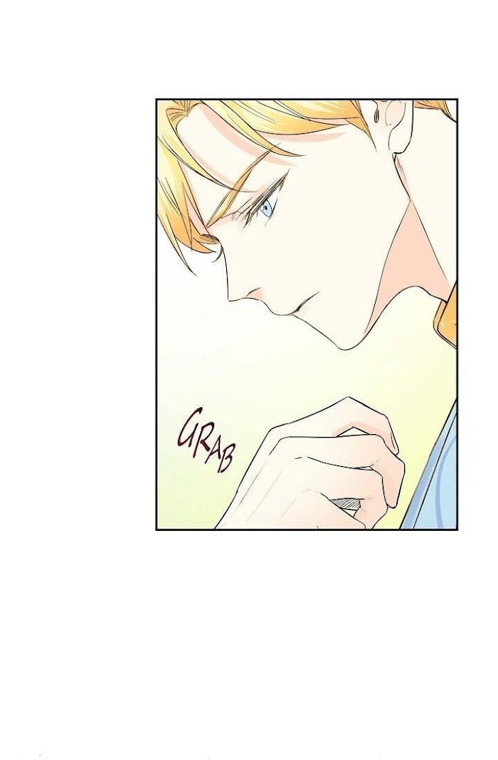 For Stella Chapter 13 - page 73