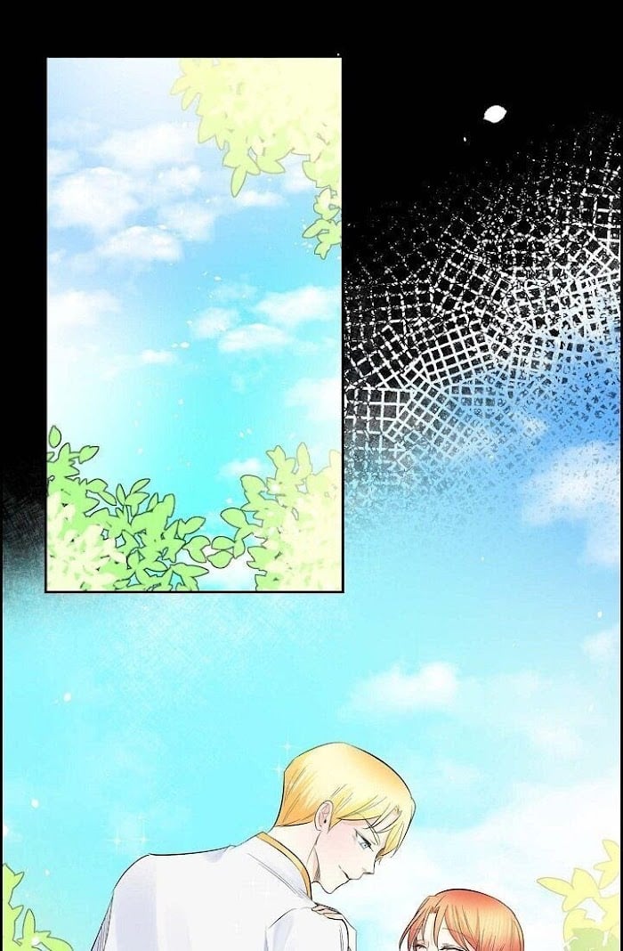 For Stella Chapter 13 - page 75