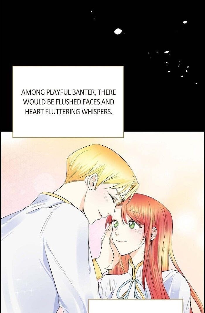 For Stella Chapter 13 - page 77
