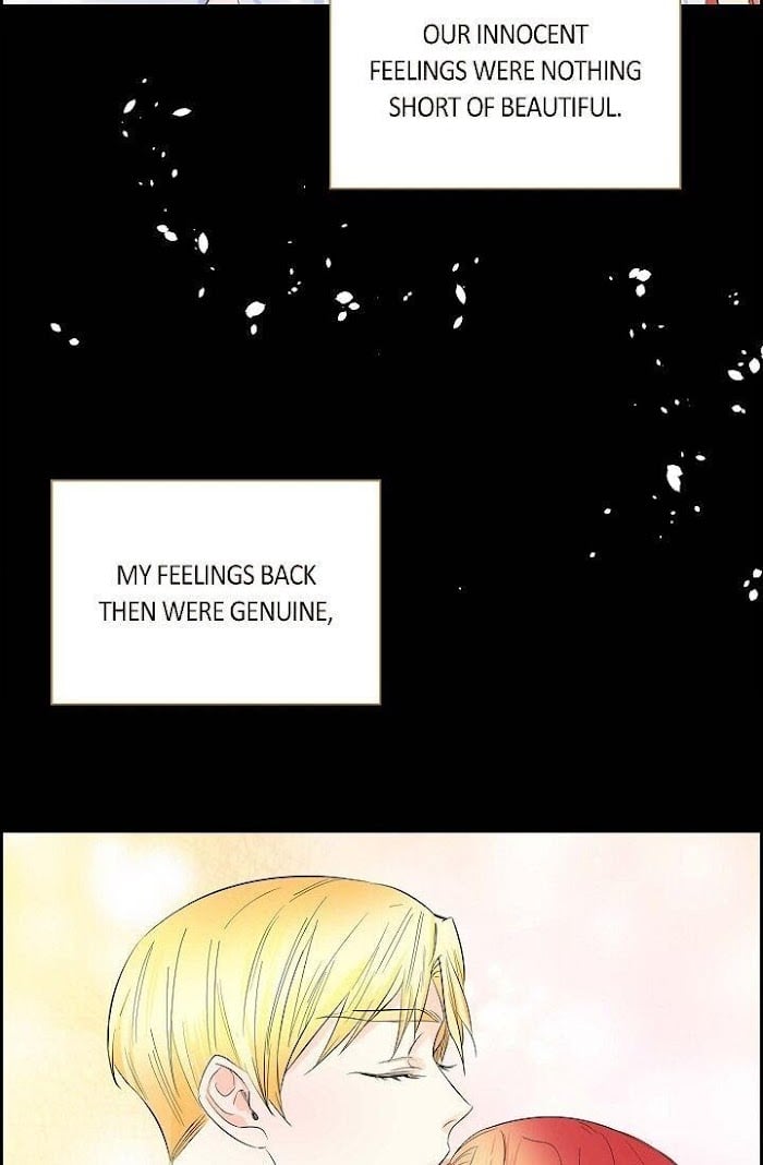 For Stella Chapter 13 - page 78