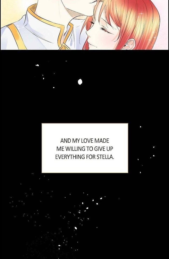 For Stella Chapter 13 - page 79