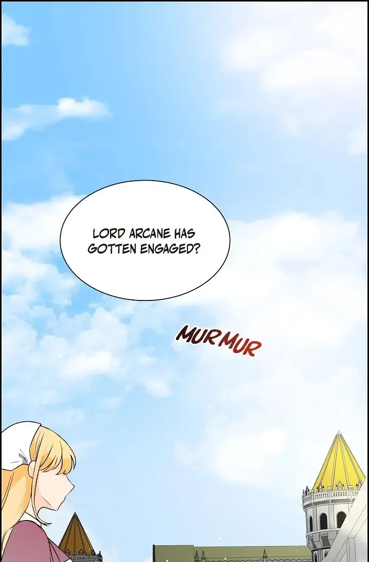 For Stella Chapter 48 - page 1