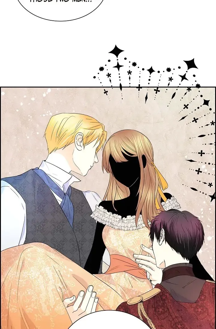 For Stella Chapter 48 - page 12