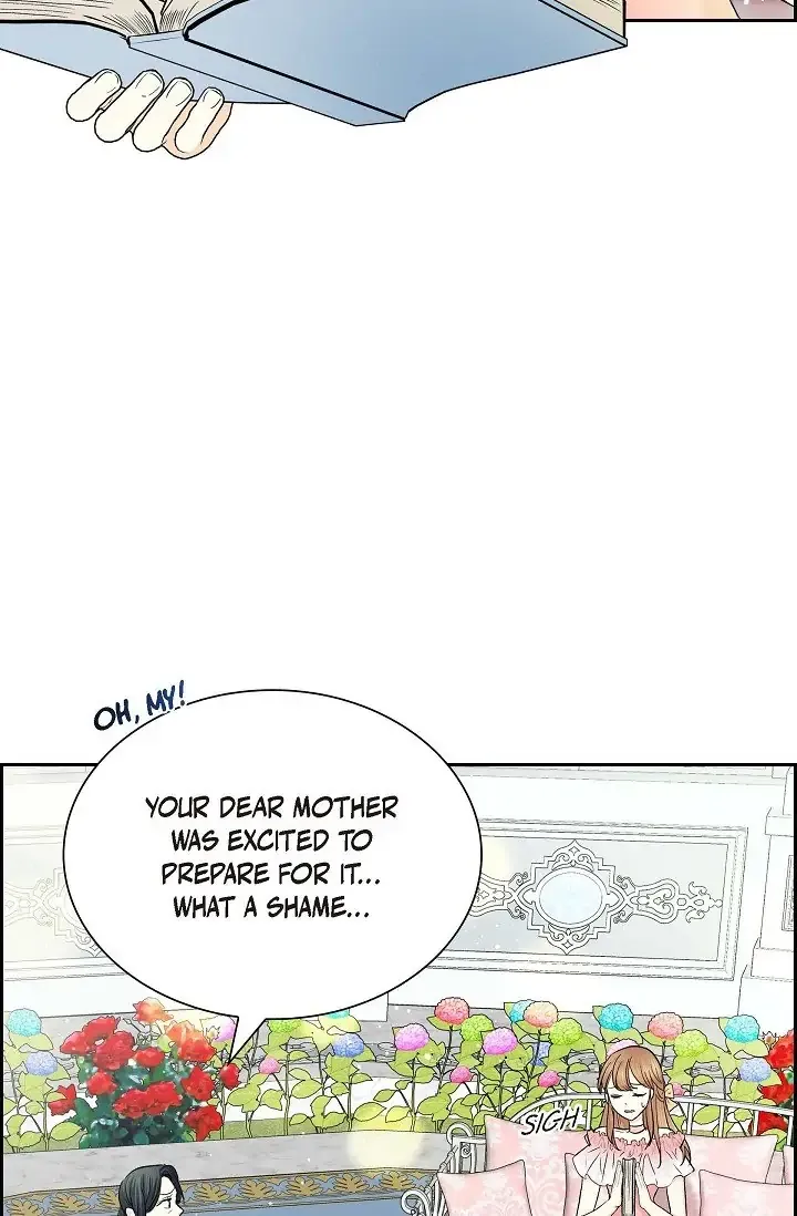 For Stella Chapter 48 - page 19