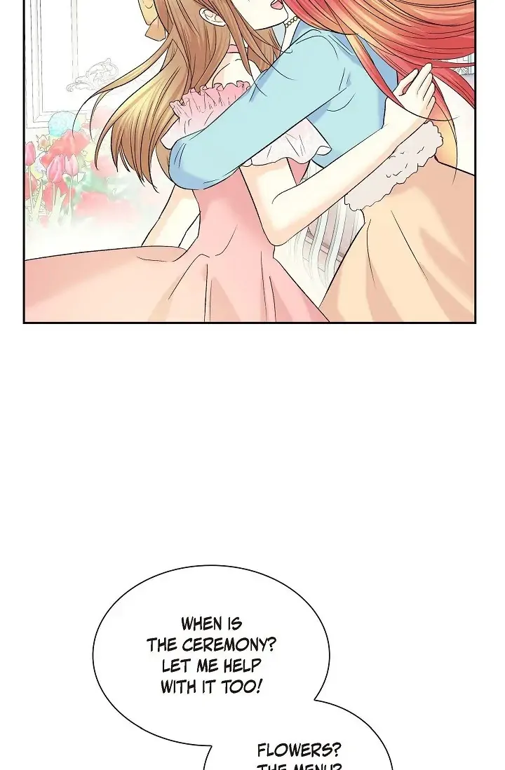 For Stella Chapter 48 - page 22