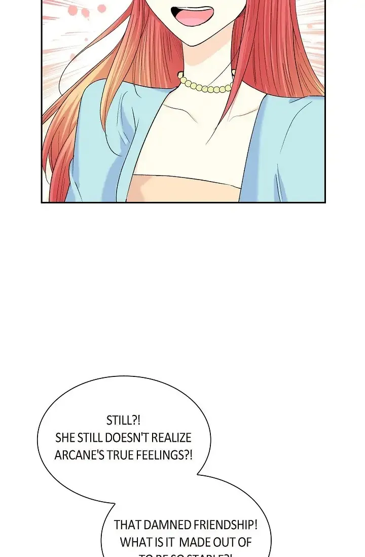For Stella Chapter 48 - page 32