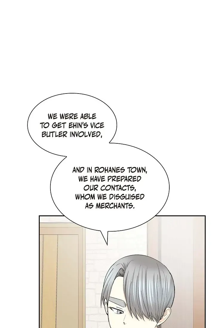 For Stella Chapter 48 - page 42