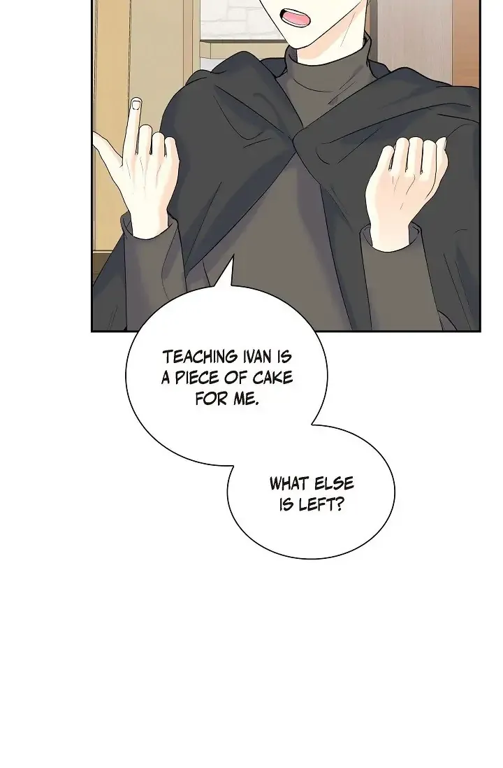 For Stella Chapter 48 - page 43