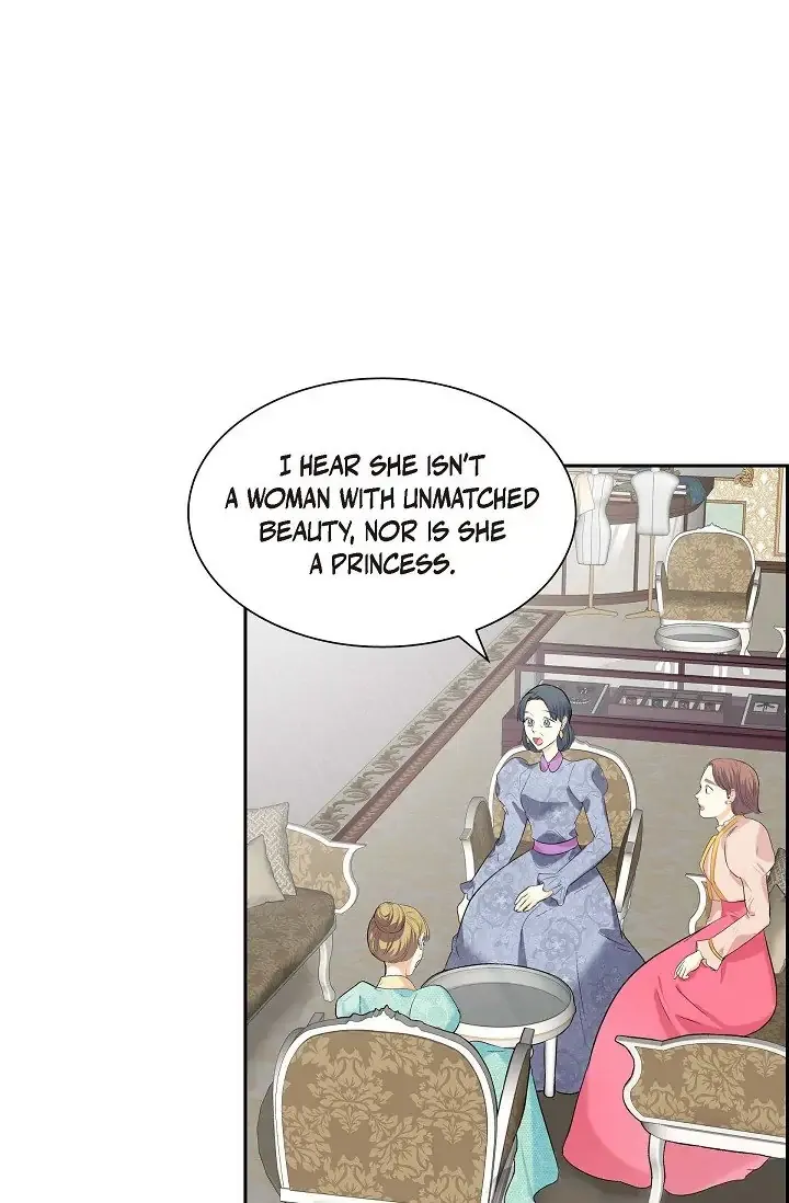 For Stella Chapter 48 - page 7