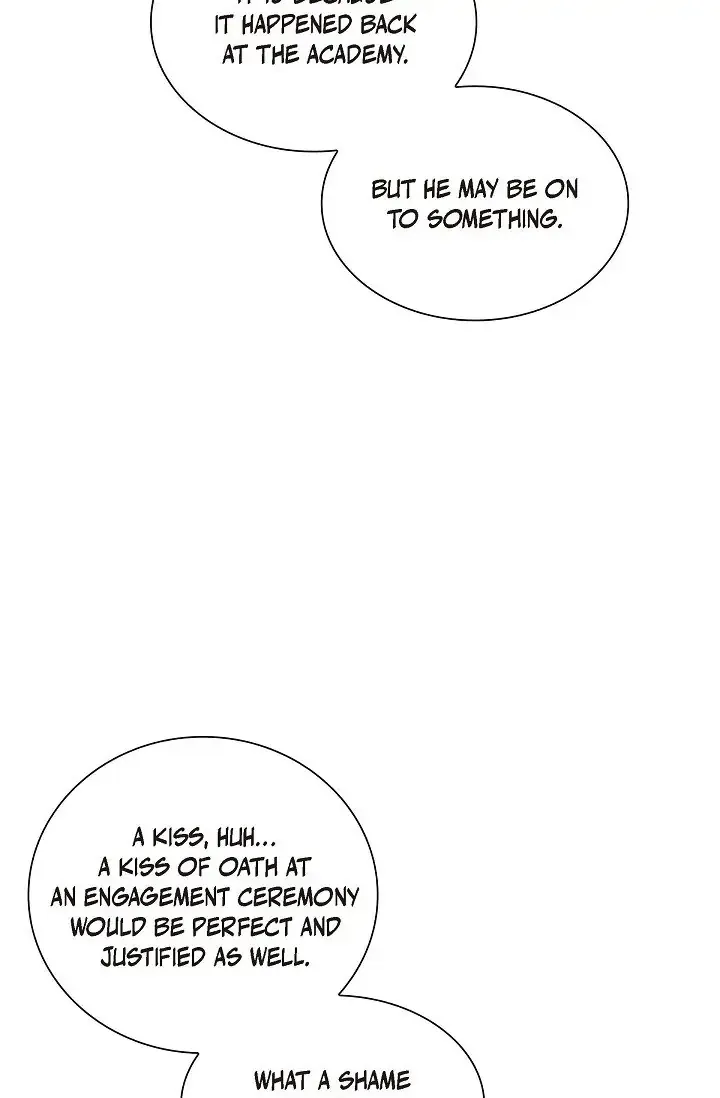 For Stella Chapter 48 - page 72