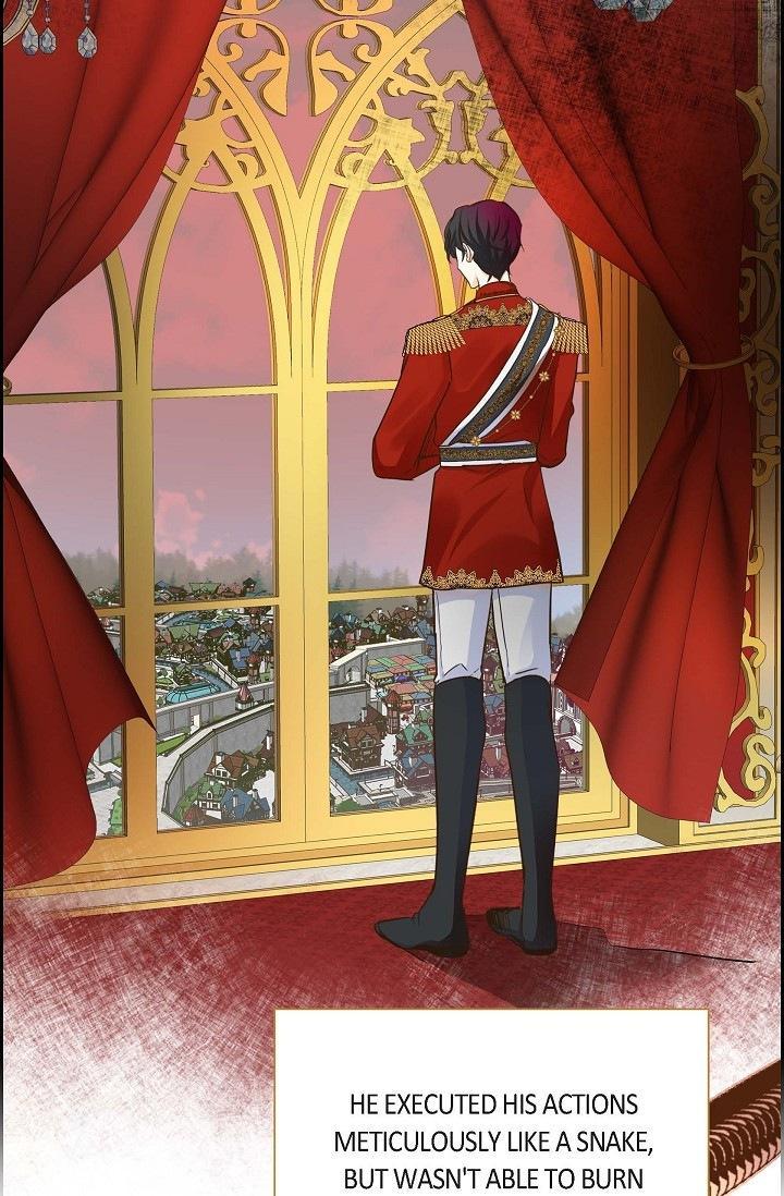 For Stella Chapter 14 - page 17