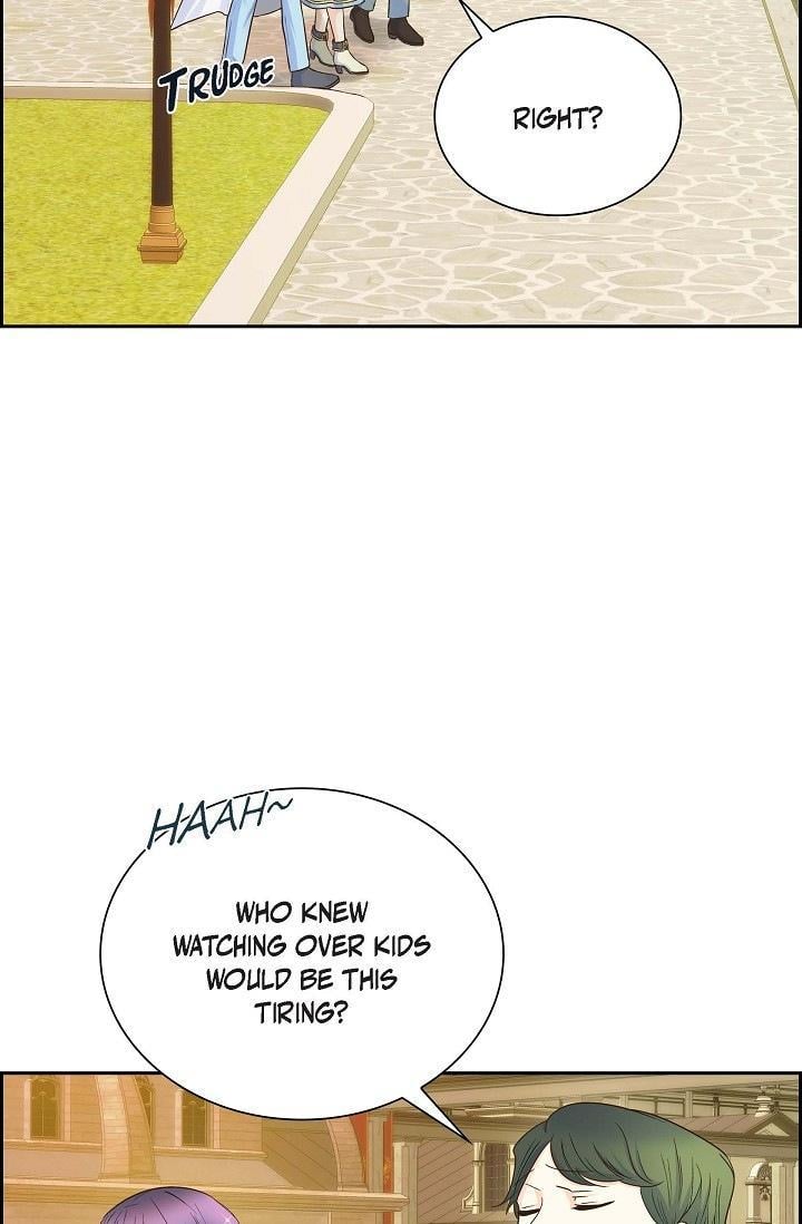 For Stella Chapter 14 - page 36