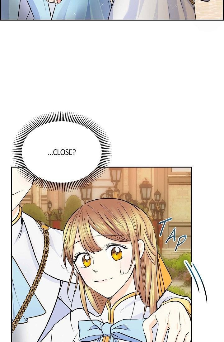 For Stella Chapter 14 - page 48