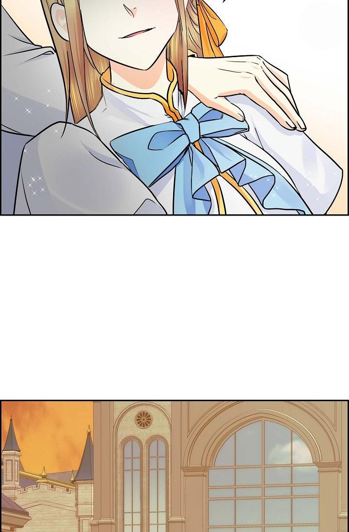 For Stella Chapter 14 - page 55