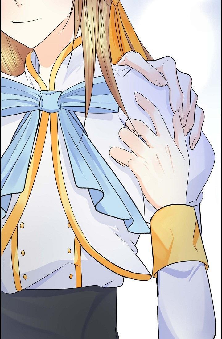 For Stella Chapter 14 - page 60