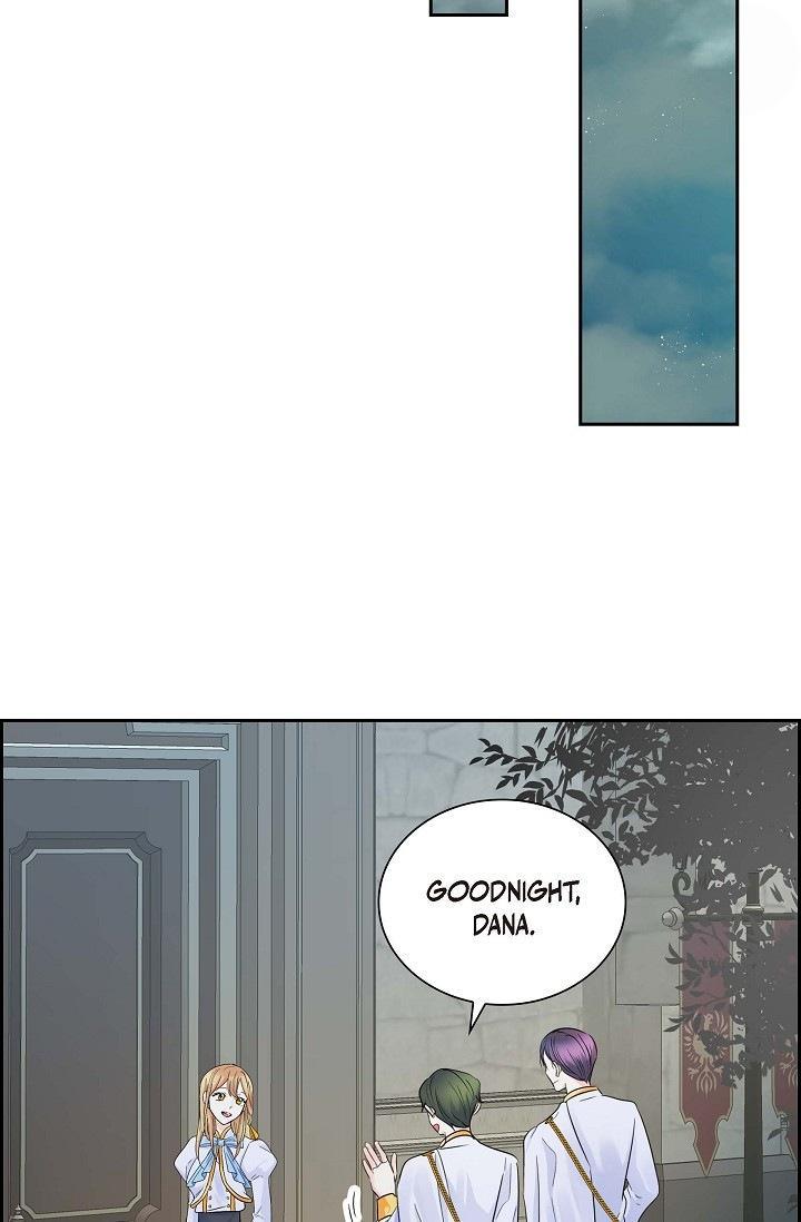 For Stella Chapter 14 - page 63