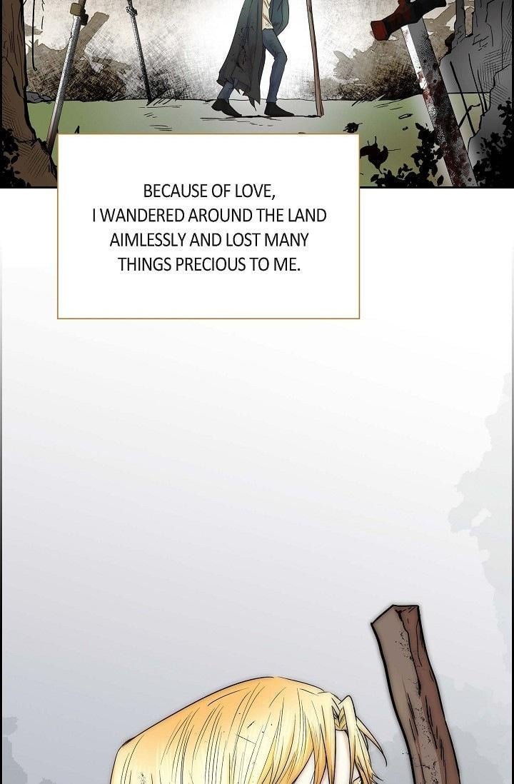 For Stella Chapter 14 - page 7