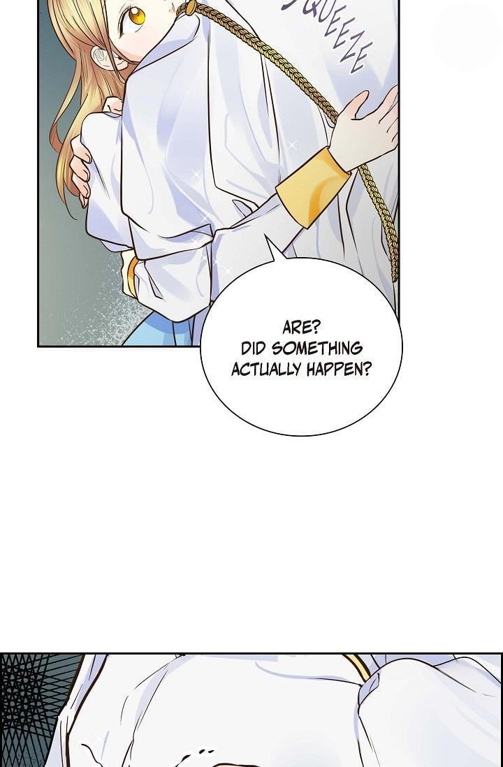 For Stella Chapter 14 - page 80
