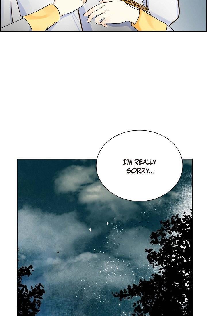 For Stella Chapter 14 - page 86